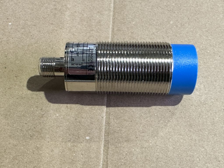 Preview: Proximity Edcon Components CPSI-30P025C Sensor