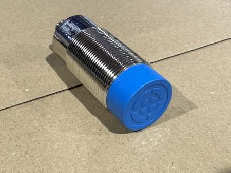 Preview: Proximity Edcon Components CPSI-30P025C Sensor