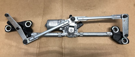 3397020321 Bosch wiper motor linkage NEW