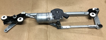 Preview: 3397020321 Bosch wiper motor linkage NEW