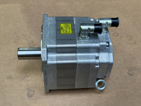 1FK7100-5AF71-1SB0 Siemens SIMOTICS S Synchronous Servo Motor Compact NEW