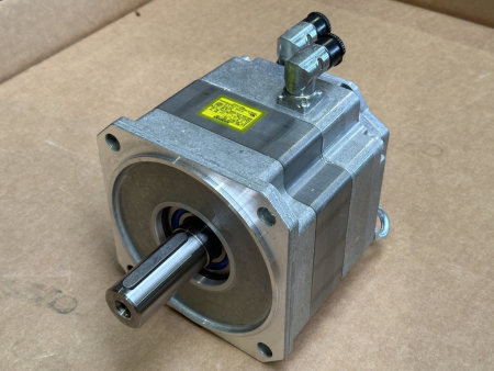1FK7100-5AF71-1SB0 Siemens SIMOTICS S Synchronous Servo Motor Compact NEW