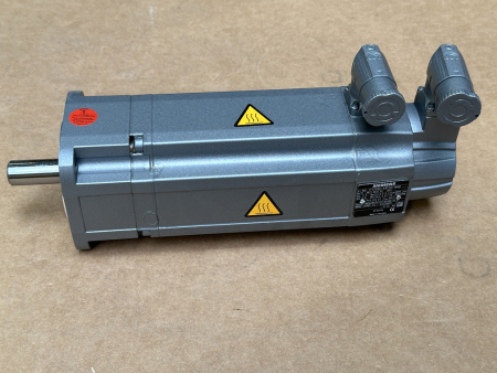1FT7046-5AF70-1MH2 Siemens SIMOTICS S synchronous motor NEW