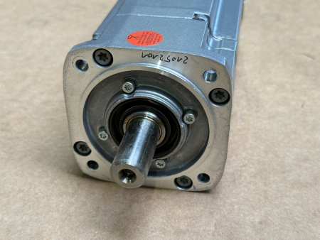 1FT7046-5AF70-1MH2 Siemens SIMOTICS S synchronous motor NEW