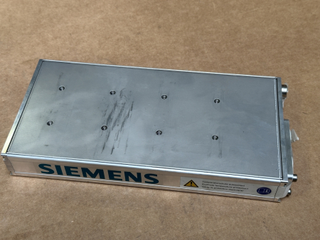 1FN3150-2WC00-0BA1 Linear motor Siemens SIMOTICS L primary part NEW