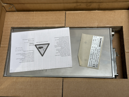 1FN3150-2WC00-0BA1 Linear motor Siemens SIMOTICS L primary part NEW