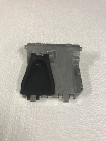 A0009050338 Multi-directional camera Mercedes NEW