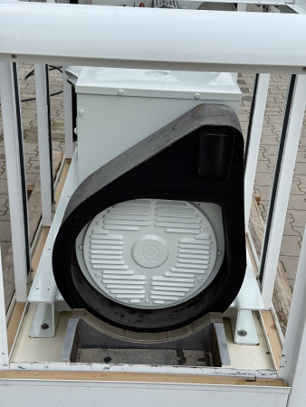 Northern Lights M1064D/40 Dieselgenerator 40/33kW John Deere 4045DF270 unbenutzt