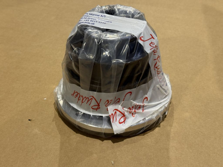 JEFA Rudder Systems 4S060Z Rudder Bearing 60mm (new)