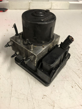 5N61-2C405-CA 5N612C405CA 06.2102-0393.4 ABS-ESP Module Mazda-5
