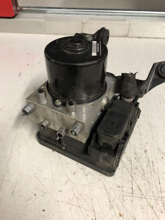5N61-2C405-CB 5N612C405CB 06.2102-0393.4 ABS-ESP Module Mazda-5
