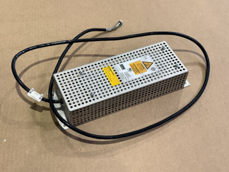 SEW EURODRIVE Bremswiderstand BW100-004-00 Bremswiderstand Sachnr. 17962188 (gebraucht)