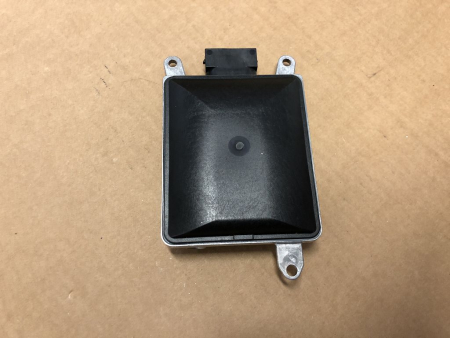 5Q0907568A Lane Change Assist Control Unit Audi A3 S3 RS3 NEW