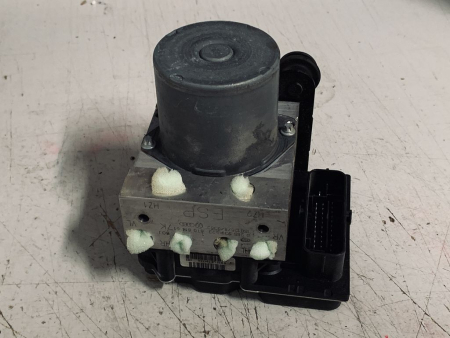 8T0614517K 0265239523 8T0907379G ABS-ESP unit Audi RS5 RS4