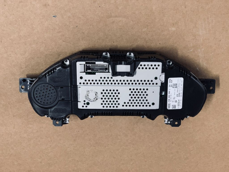 Preview: 4G8920900JX Instrument cluster Audi A6 A7 Diesel NEW
