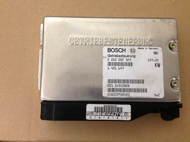 ABS-world-Online - Engine electronics, control devices, ABS used 