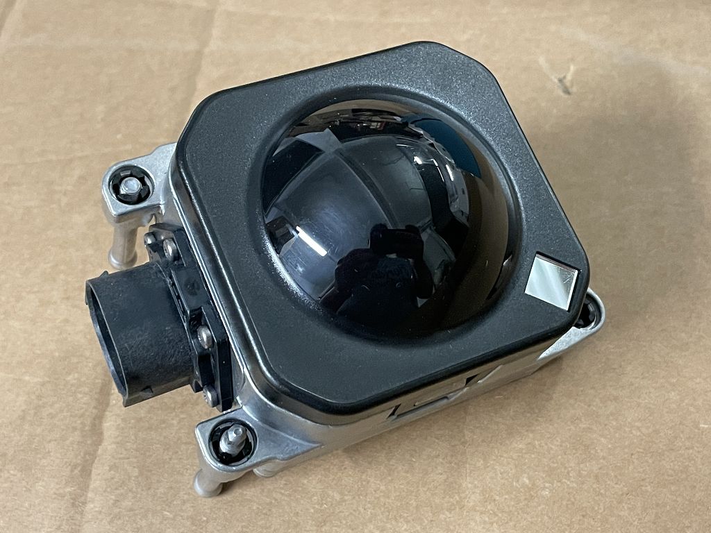 ABS-world-Online - Engine electronics, control devices, ABS used 