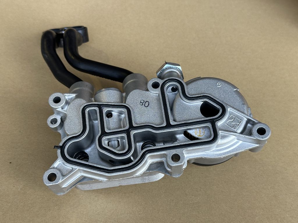 ABS-world-Online - Motorelektronik, Steuergeräte, ABS gebraucht 