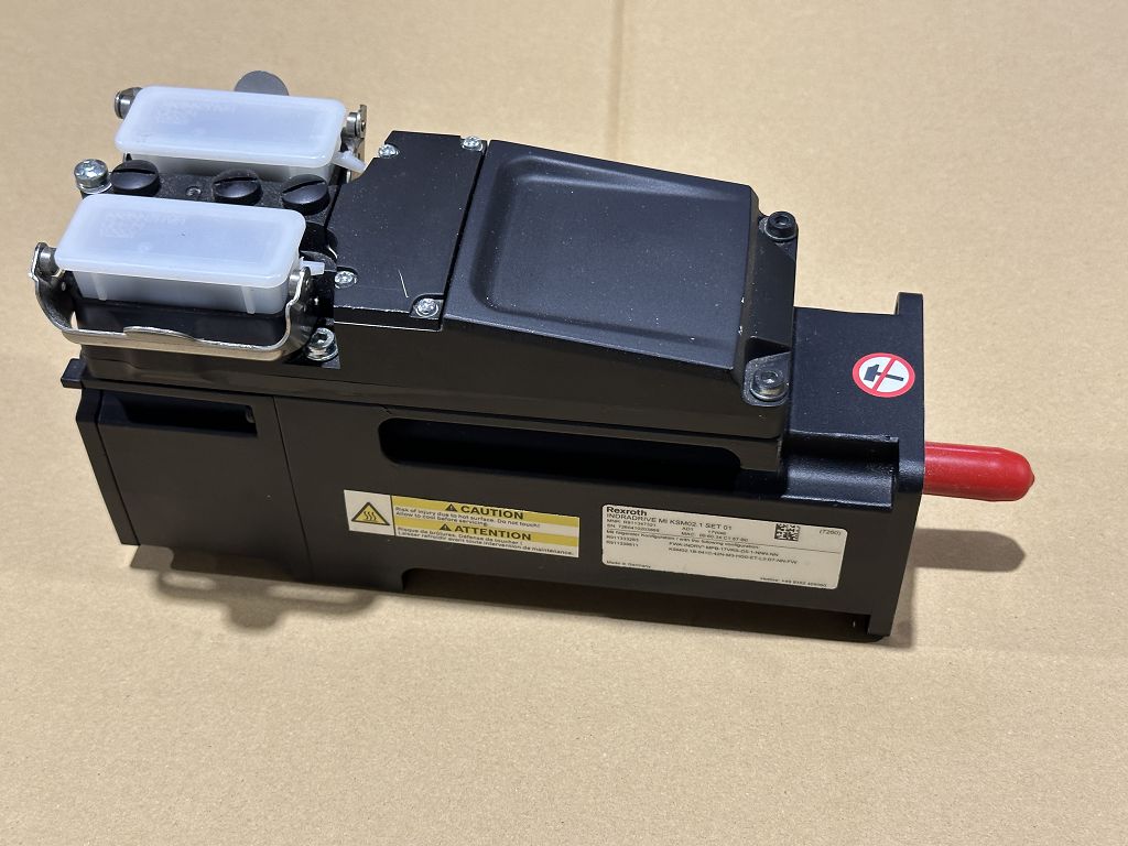 ABS-world-Online - Engine electronics, control devices, ABS used 