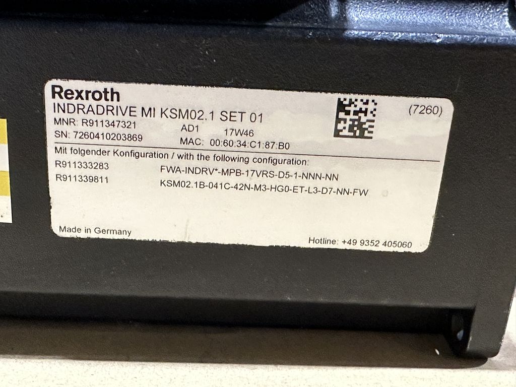ABS-world-Online - Engine electronics, control devices, ABS used 