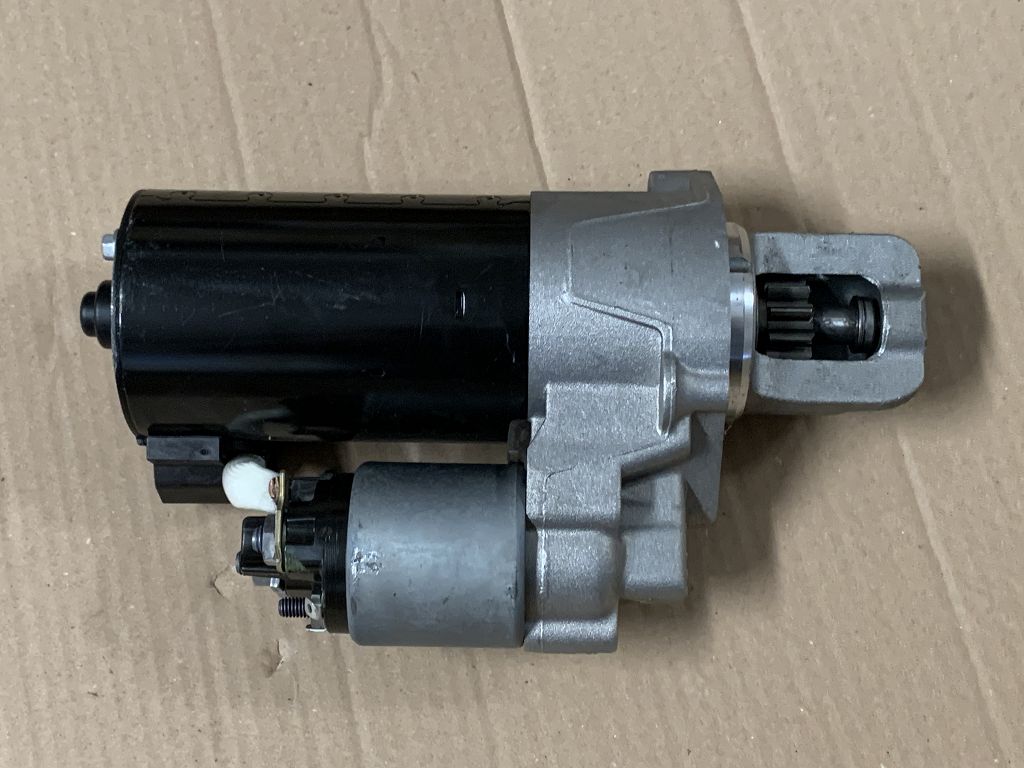 ABS-world-Online - Engine electronics, control devices, ABS used  