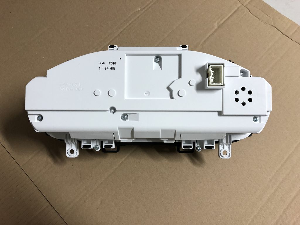 ABS-world-Online - Engine electronics, control devices, ABS used  