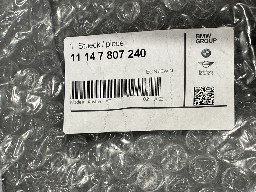 ABS-world-Online - Motorelektronik, Steuergeräte, ABS gebraucht 