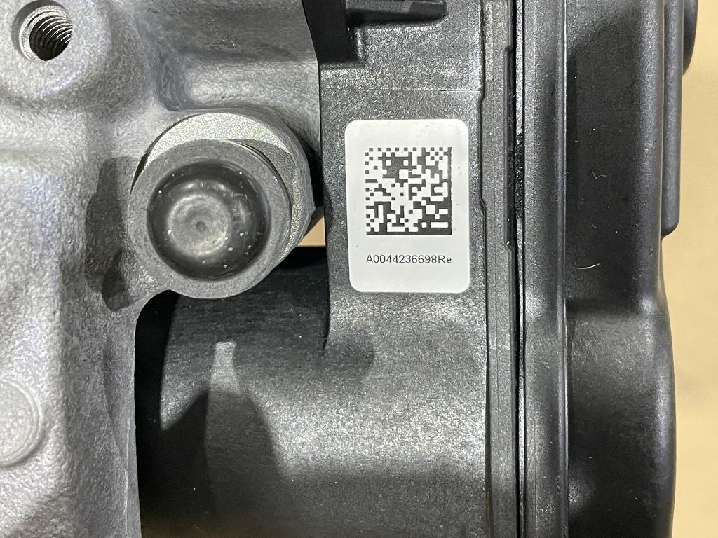 ABS-world-Online - Motorelektronik, Steuergeräte, ABS gebraucht 
