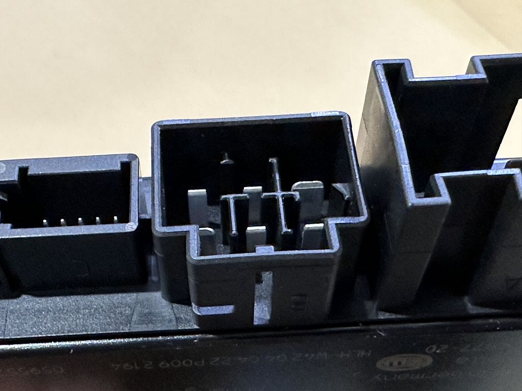 ABS-world-Online - Motorelektronik, Steuergeräte, ABS gebraucht  