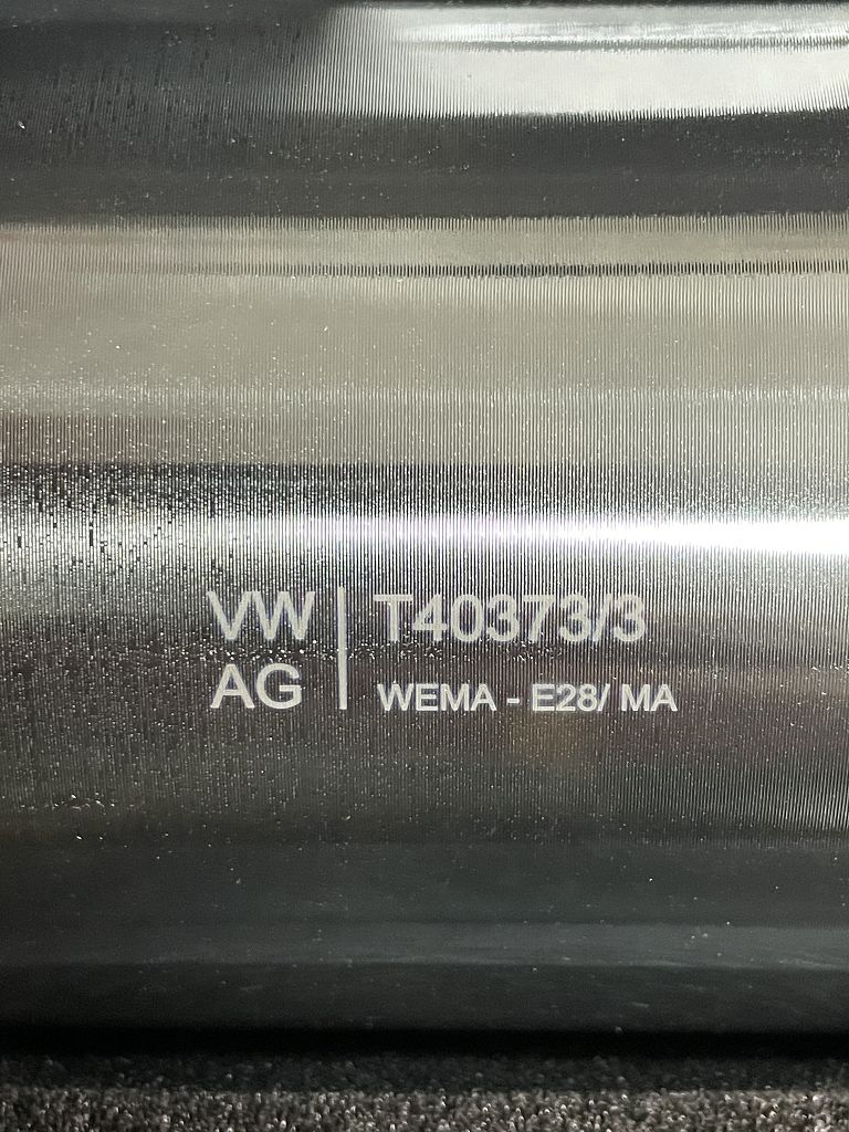 ABS-world-Online - Motorelektronik, Steuergeräte, ABS gebraucht  