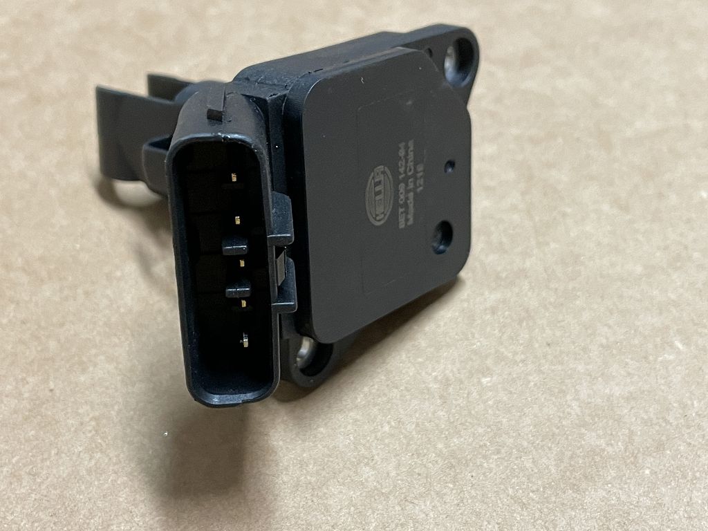 Engine electronics, control devices, ABS used and new 8ET009142941