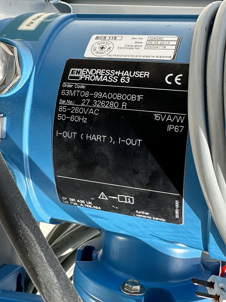 ABS-world-Online - Engine electronics, control devices, ABS used and ...