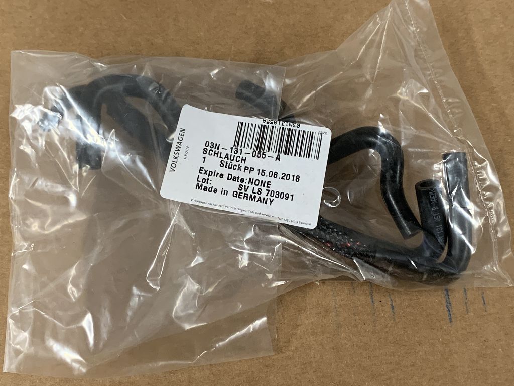 ABS-world-Online - Motorelektronik, Steuergeräte, ABS gebraucht  