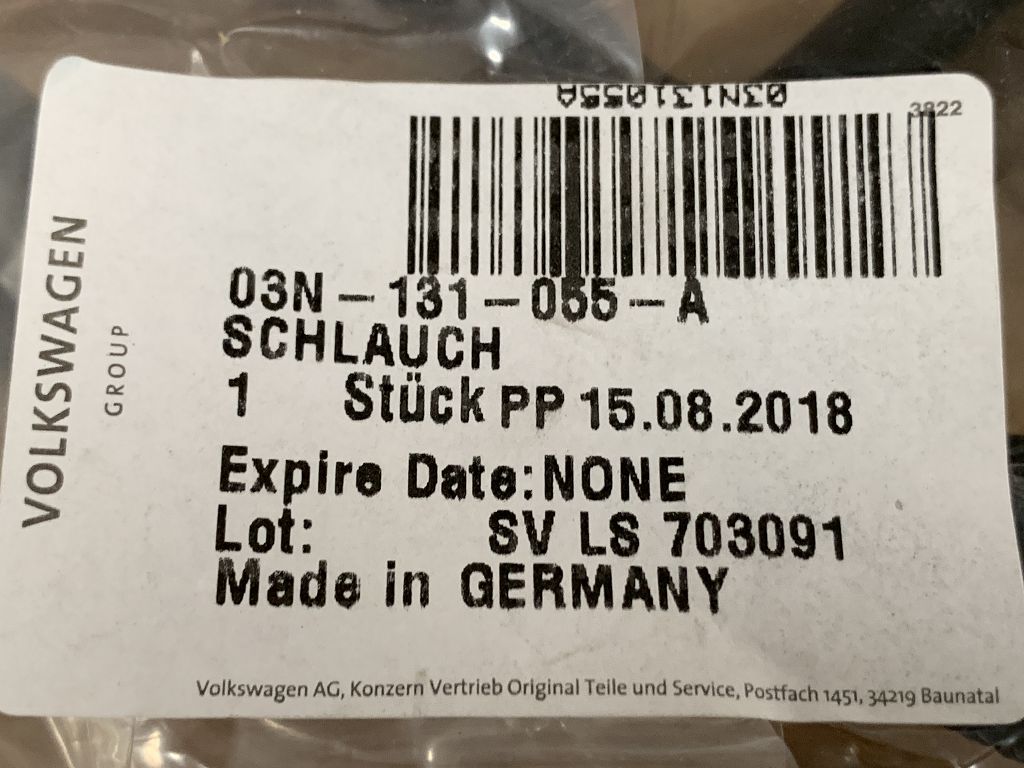 ABS-world-Online - Motorelektronik, Steuergeräte, ABS gebraucht 