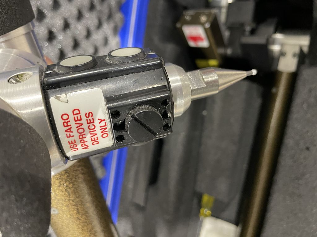 Motorelektronik, Steuergeräte, ABS gebraucht und neu