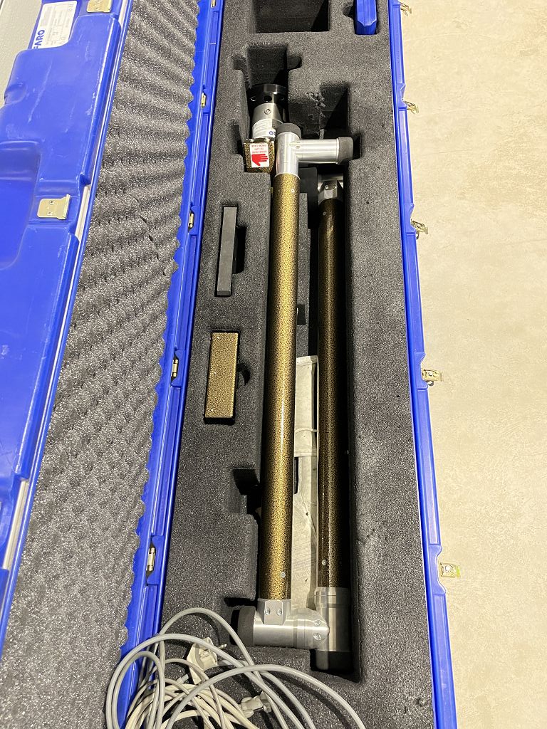 Motorelektronik, Steuergeräte, ABS gebraucht und neu