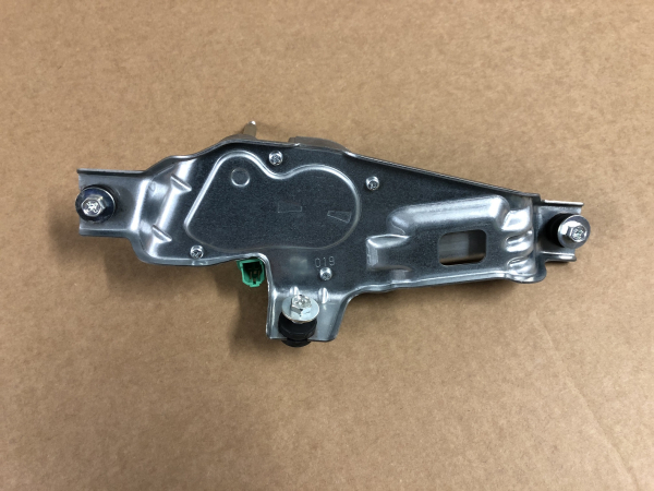 86510FG080 Original Subaru WRX Impreza STI Wischermotor hinten NEU