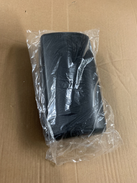 8SB501325-001 original Hella outside game MAN L F 2000 left right NEW