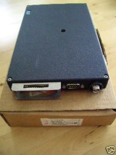 GSM Telefonsteuergerät 4B0862333 4B0060333 Audi A6 NEU