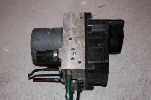 ABS ASR ESP unit 0-265-225-165 0265225165 0-265-225-166 0265225166 0-265-950-075 0265950075