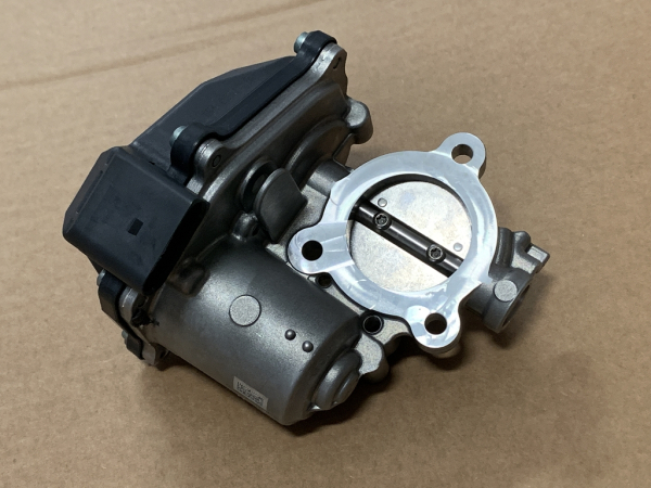 A2C59507764 04L131501G VDO AGR-Ventil VW Audi 2.0 TDI NEU