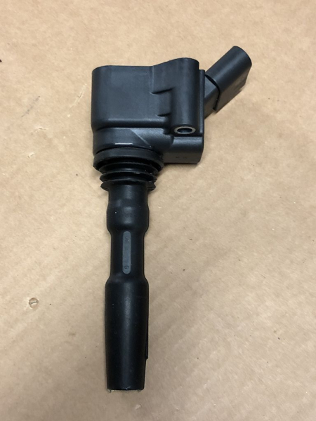 04E905110M Zündspule 1.4 TSI Neuwertig