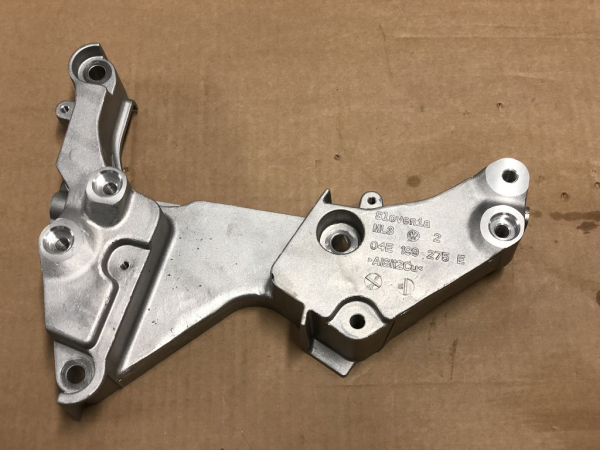04E199275E Engine Support 1.4 TSI