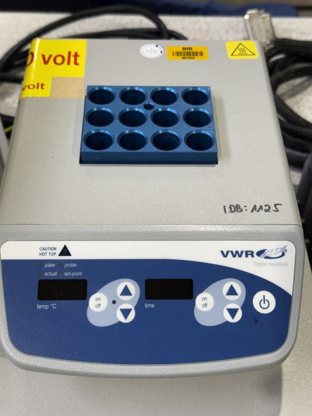 CEM Turbo Smart 5 Mikrowellen-Feuchte-Analysator mit SMART TRAC II MAGNET und SMART TRAC II ELECTRONICS gebraucht