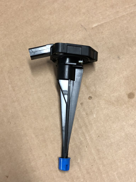 07P907660 Ölstandsensor 1.4 TSI Hybrid Neuwertig