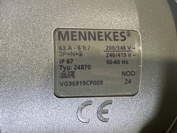 04E117021L Oil cooler VW Audi 1.4 TSI