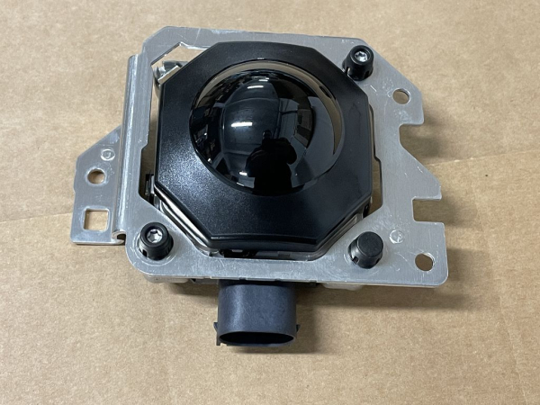 4N0907561 0203300817 original Audi Bosch radar sensor distance control ACC NEW