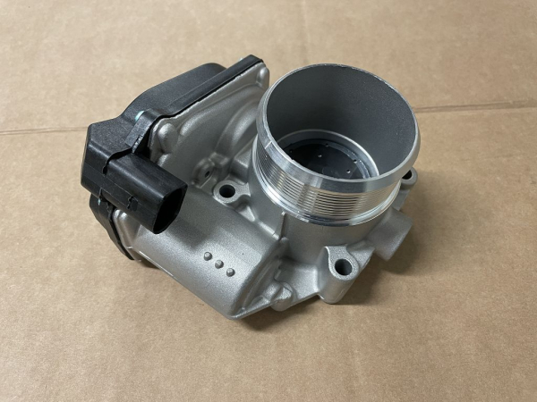 06F133062Q  Drosselklappe 1.8 2.0 TFSI NEU