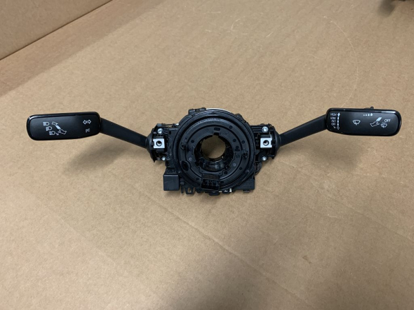 5Q1953521AS Lenkstockkombinationsschalter T-Roc Cabrio Superb NEU