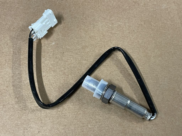 6PA358066941 6PA-358-066-941 original HELLA lambda probe NEW